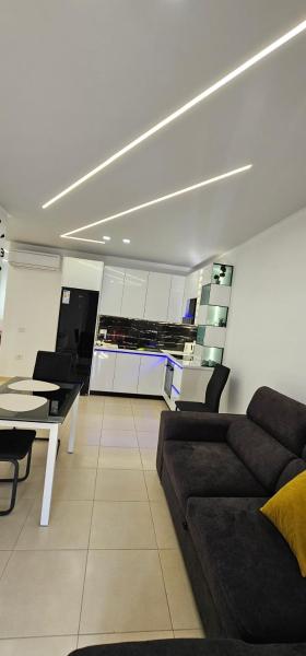 GPN apartment